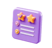 Проверьте подключение в деревня Чернухино (Вологодская область)